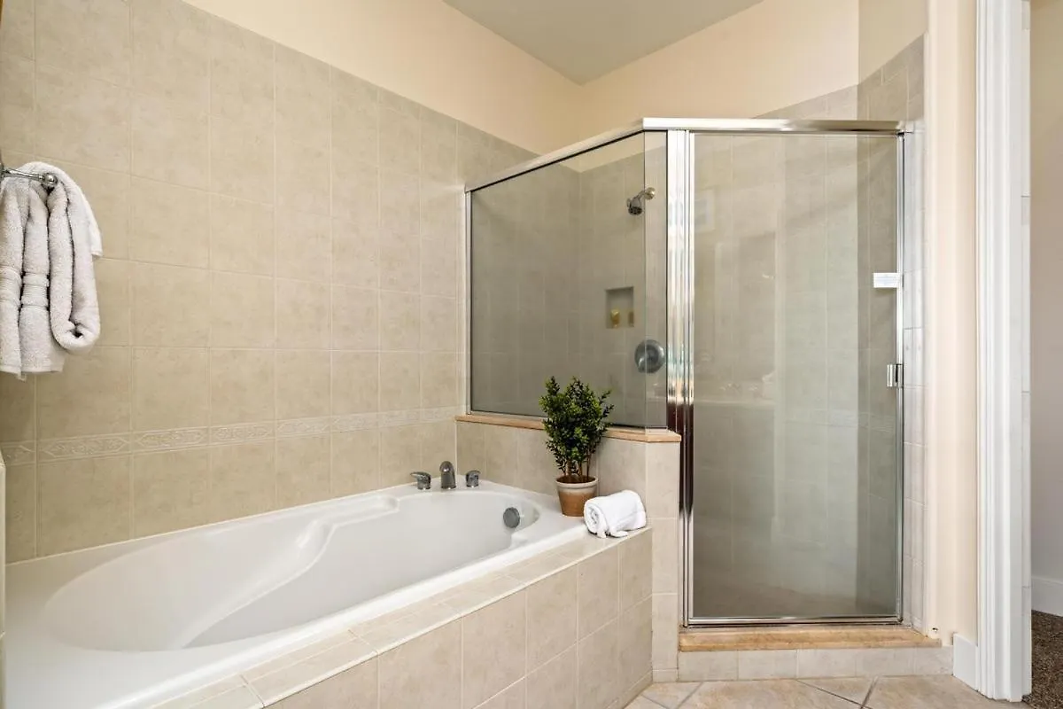 O4 Waikoloa Fairway Villas 0*,  USA